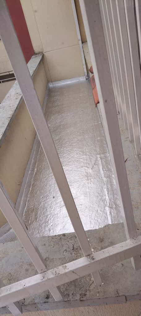 Proyecto BASARI Ingeniería