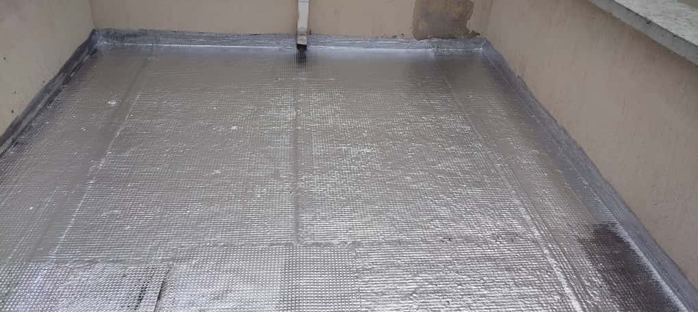 Proyecto BASARI Ingeniería