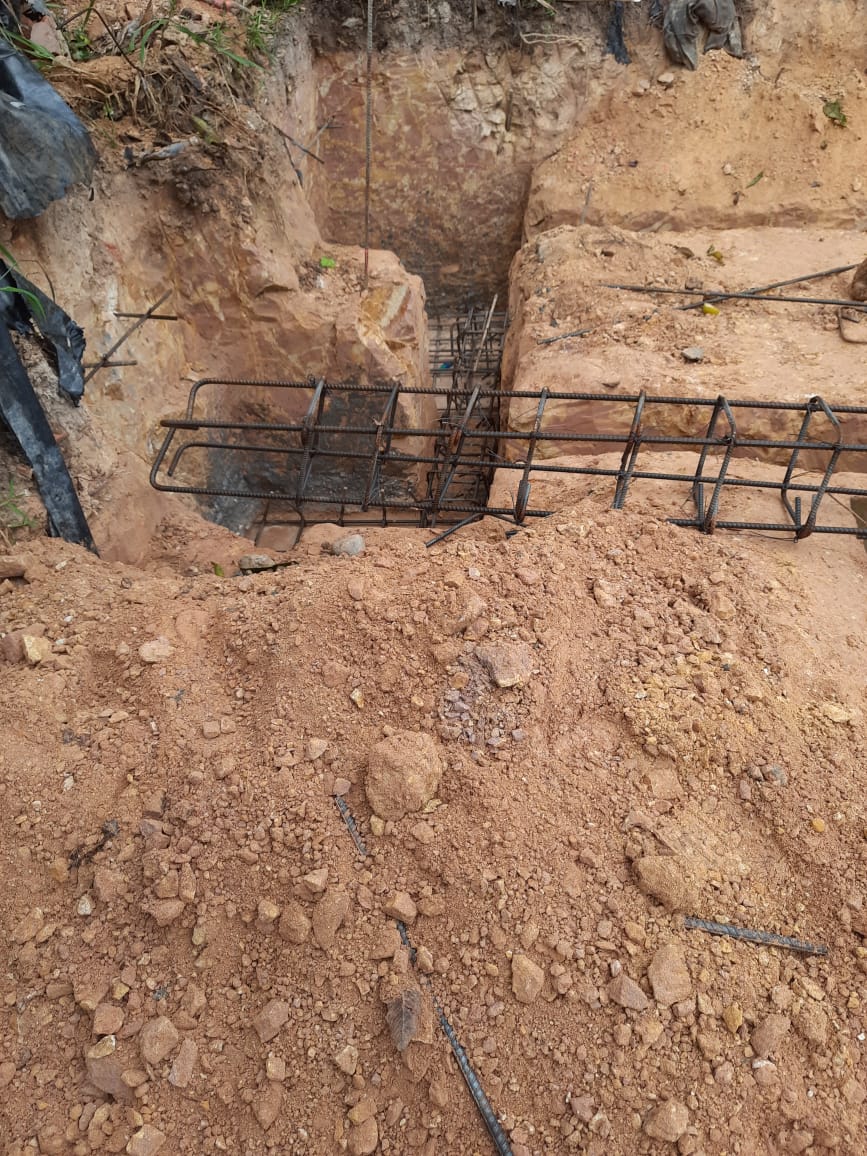 Proyecto BASARI Ingeniería