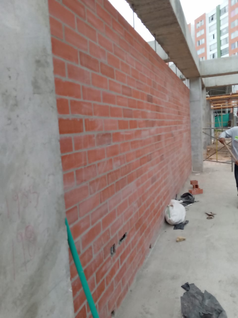 Proyecto BASARI Ingeniería